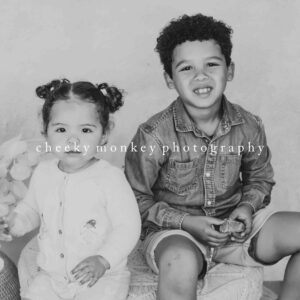 LilySIBLINGSLOWRES-31