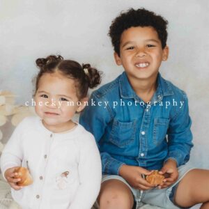 LilySIBLINGSLOWRES-32