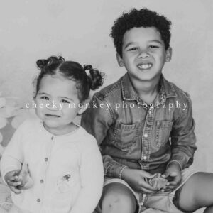 LilySIBLINGSLOWRES-33