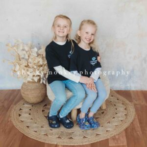 LilySIBLINGSLOWRES-34