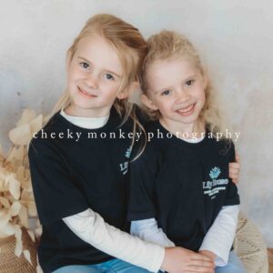 LilySIBLINGSLOWRES-35