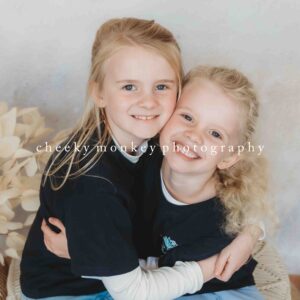 LilySIBLINGSLOWRES-36