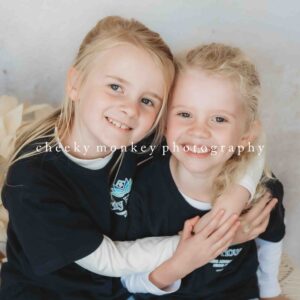 LilySIBLINGSLOWRES-38