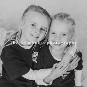 LilySIBLINGSLOWRES-39