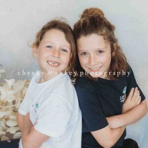 LilySIBLINGSLOWRES-4