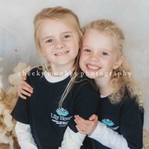 LilySIBLINGSLOWRES-40