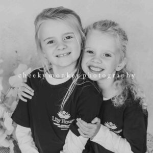 LilySIBLINGSLOWRES-41