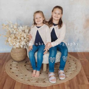 LilySIBLINGSLOWRES-42