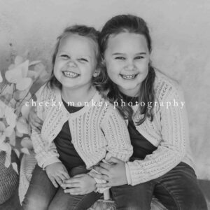 LilySIBLINGSLOWRES-44