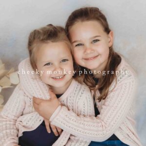 LilySIBLINGSLOWRES-45