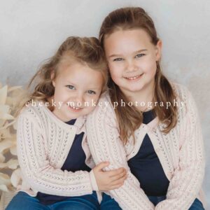 LilySIBLINGSLOWRES-46