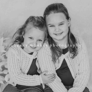 LilySIBLINGSLOWRES-47