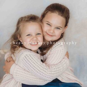 LilySIBLINGSLOWRES-48