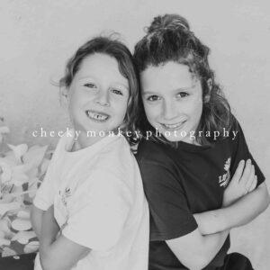 LilySIBLINGSLOWRES-5