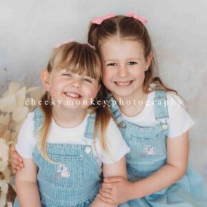 LilySIBLINGSLOWRES-51