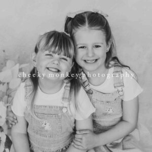 LilySIBLINGSLOWRES-52