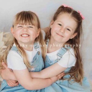 LilySIBLINGSLOWRES-53