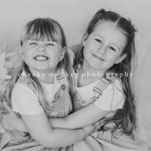 LilySIBLINGSLOWRES-54