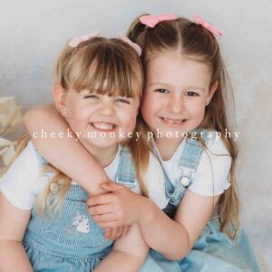 LilySIBLINGSLOWRES-55