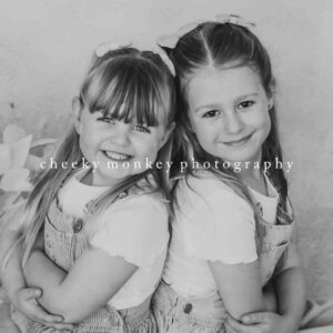 LilySIBLINGSLOWRES-57