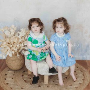 LilySIBLINGSLOWRES-58