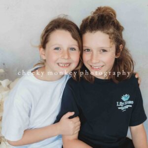 LilySIBLINGSLOWRES-6