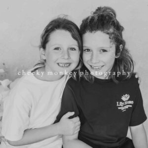 LilySIBLINGSLOWRES-7