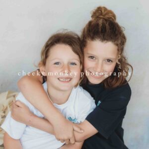 LilySIBLINGSLOWRES-8