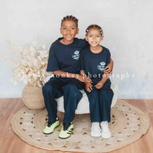 LilySIBLINGSLOWRES-9