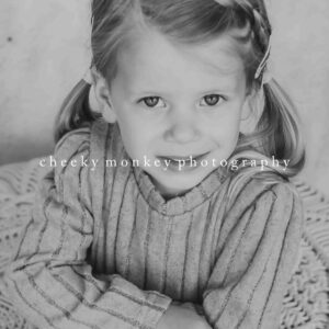LilyStarfishGIRLSLOWRES-10