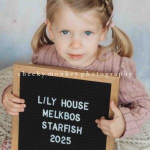 LilyStarfishGIRLSLOWRES-11