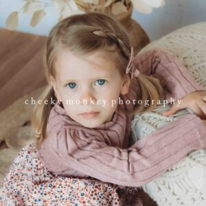 LilyStarfishGIRLSLOWRES-12