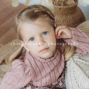 LilyStarfishGIRLSLOWRES-13