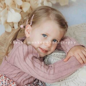 LilyStarfishGIRLSLOWRES-14