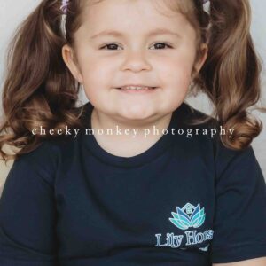 LilyStarfishGIRLSLOWRES-16