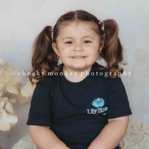 LilyStarfishGIRLSLOWRES-18