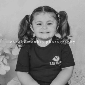 LilyStarfishGIRLSLOWRES-19