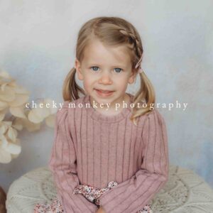 LilyStarfishGIRLSLOWRES-2