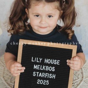 LilyStarfishGIRLSLOWRES-25