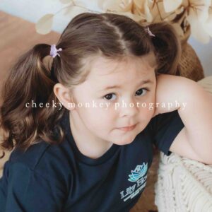 LilyStarfishGIRLSLOWRES-28