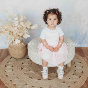 LilyStarfishGIRLSLOWRES-29