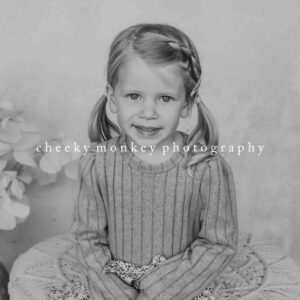 LilyStarfishGIRLSLOWRES-3