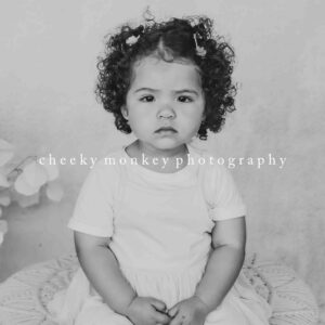 LilyStarfishGIRLSLOWRES-31