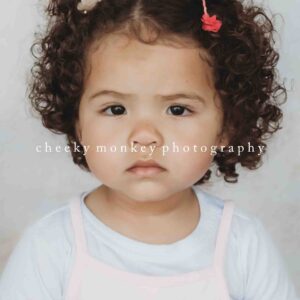 LilyStarfishGIRLSLOWRES-32