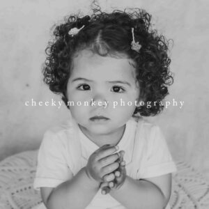 LilyStarfishGIRLSLOWRES-36
