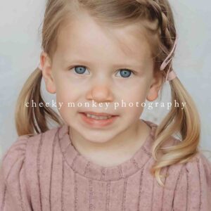 LilyStarfishGIRLSLOWRES-4
