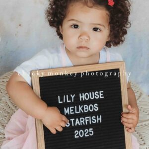 LilyStarfishGIRLSLOWRES-40