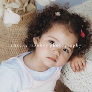 LilyStarfishGIRLSLOWRES-43
