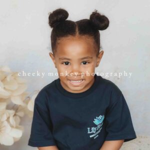 LilyStarfishGIRLSLOWRES-45