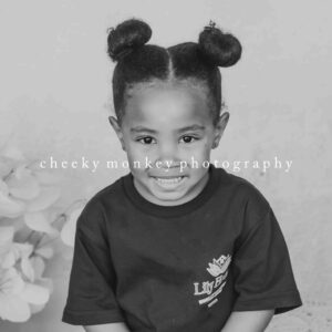 LilyStarfishGIRLSLOWRES-46